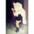 aiemjupal's profile image