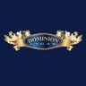 DominionCigar's profile picture. Canadian boutique cigar company, based out of Vancouver B.C. Canada & Canadian National cigar distributor.