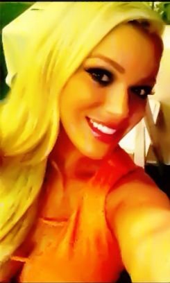 dare to be different dont mistake my kindness for weakness