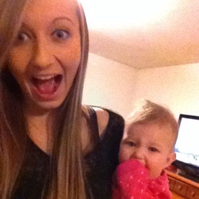 Alexishinzman1's profile picture. 