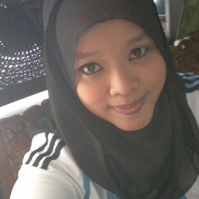 Lienha22's profile picture. Άƥªª  αϑα  Πўǟ ɑ̤̥̈̊ǰɑ̤̥̈̊