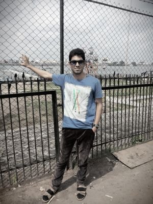 http://t.co/0F8iW6qv8x