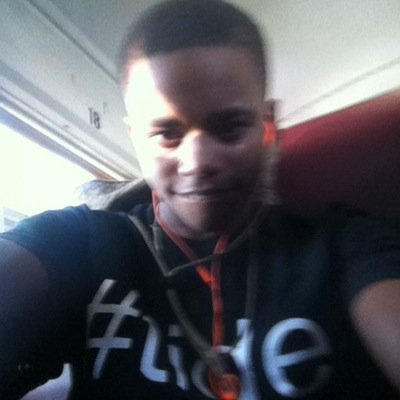 Tht cowboy tht don't give up
