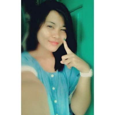 pitaasianturi's profile picture. Life doesn't present anything for everyone with out work hard