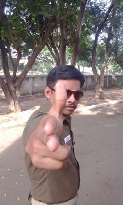 fire fighter