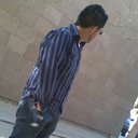 Emmanuel Ortiz (@098b9a406121460) Twitter