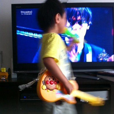 psya1's profile picture. 美容師。ドロス大人crew。ドロス沼歴12年超えました。16歳boyの母。音楽が好き垢。洋楽も聴きます。宜しくです。結局周りに助けられて生きてる。ライブ行きたいーーー！埼玉在住メゾンドクロエ インスタ👇🏻個人インスタからお店のインスタにお願いします🙇‍♀️