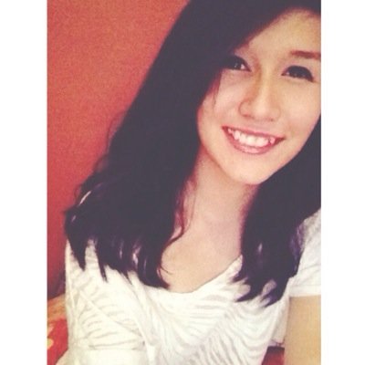 hi.