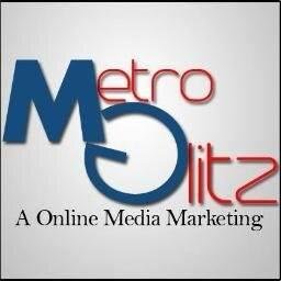 Official Twitter Account of http://t.co/FOIZIHzq01. Contact: metroglitz@outlook.in 
Tamil,Telugu,Malayalam Actress Hot Photos Gallery. Founder: @kirusayz.