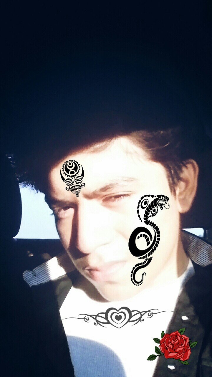 xazz