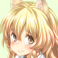 ガロック (@akahyaku) 's Twitter Profile