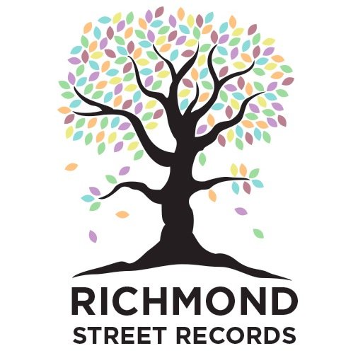 A Perth record label established in 2010. Run by the music business students at North Metro TAFE Leederville