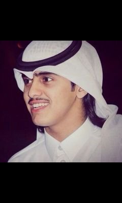 '


كنٺ ﺎحبك كنٺ لي غاية مناي كنٺ
غالي كنٺ في قلبي لحالك (=| ..

كنٺ وكنٺ وما زلٺ ﺎنٺ X_X ..