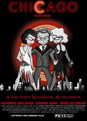 Bringing Classy, Upscale, Sexy, Beautiful and Entertainin Burlesque Shows to South Texas.