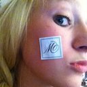 Kelsey - @kelsey_koenig - Twitter