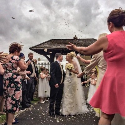 DarrenBrookfiel's profile picture. 