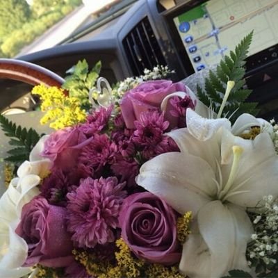 ♡‏‏‏‏‏‏‏ياالله هب لنا قلوبآ مطمئنة لا يؤذيها بلاء الدنيا،،♡♡