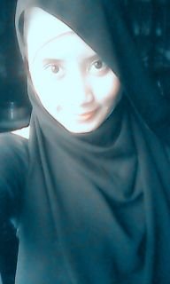 Istri dari @callMe_bob dan bunda dari @Khanaya Amabel Hernandez