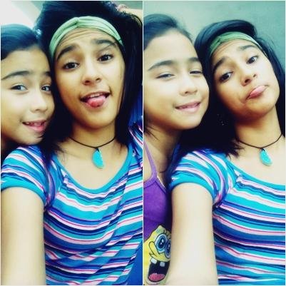 26dcm Eraaxvdvad∞3
