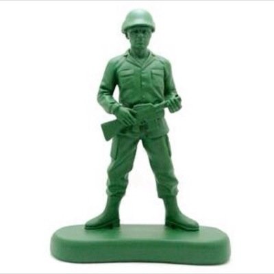 兵士監視中 O O Army125 Twitter 兵士監視中 O O Army125 Twitter