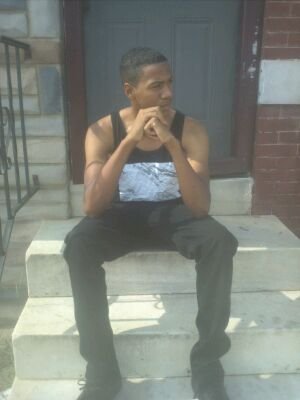 down to earth & very random. #FYN #Tcu #scorpio BE BLESSED & Stress builds responsibility #HARDHEAD