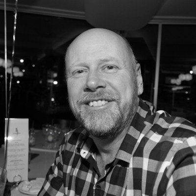 Great wine, great food, gin, cars, cricket kangarilla and england, daughters netball, State manager at Allianz, love it.