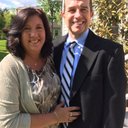 Paula Moore Sneed - @PaulaSneed - Twitter