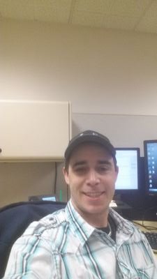 MasterClown187's profile picture. doing my thing