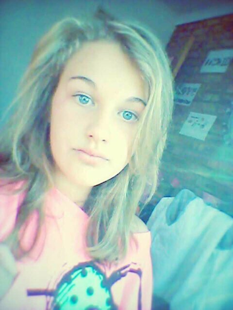 #instantfolloback