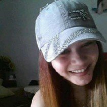 Mantan aktivis 98 | Perempuan disebut seksi jika mampu jadi istri&ibu yg baik, paham agama&mengerti mengelola rumah tangga