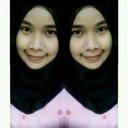 Wirda Ningsih (@11ningsihwirda) Twitter