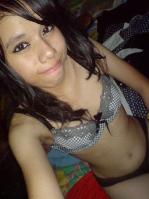 Need a partner