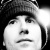Programmer Analyst, Gamer
