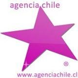 AgenciaChile realiza casting de Extras, Modelos, Promotoras,  Actores, Personajes,  Anfitrionas,  Figurantes, bailarines para cine, video, TV y eventos.