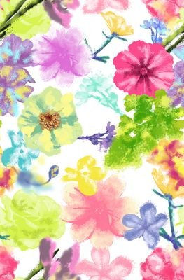 kikinovi99's profile picture. nammyohorengekyo | nothing impossible in this world :)