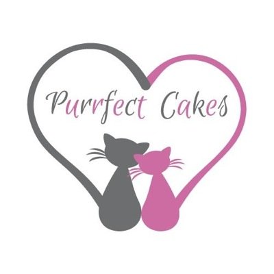 @PurrfectCakes