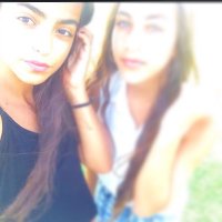 ℳᎯᎽᎯ ЅℋℛℐᏦℐ (@maya_2209) 's Twitter Profile Photo