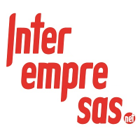 Indust. Farmacéutica (@int_farmacia) 's Twitter Profile Photo Indust. Farmacéutica (@int_farmacia) 's Twitter Profile Photo