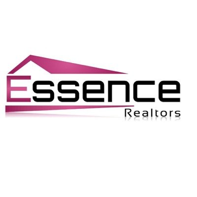 We would help you to find your dream home. Ensure customer satisfaction with quality service, creating credibility in the industry.