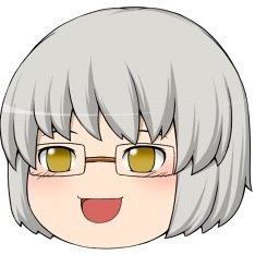 色々な、ゲームをプライベートで、しています。
実況とかも、考えてるので、宜しくお願いします。