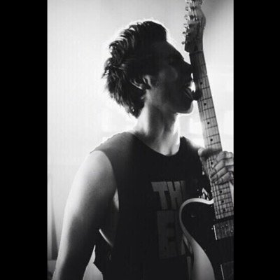 Ashton+Band/4