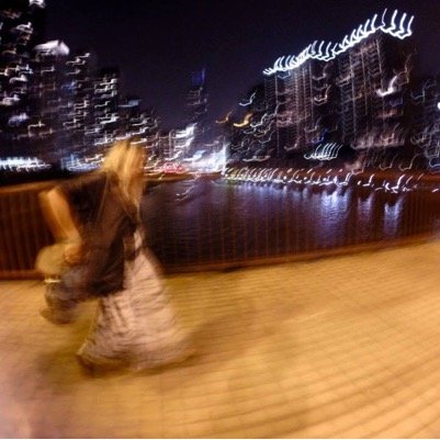 meelz__'s profile picture. trump has a small dick.