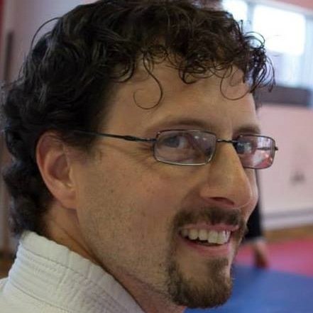 Father,DBA,SQL,SSIS,SSRS,SSAS,Running,Photo,Aikido,Learning,Rock