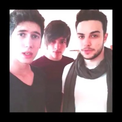 #Noiser #Swiftie #TeamSuper #VA #Pll