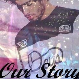 HEY! Free follow, please follow @ZAYNbradfordZM       and check out my zayn fanfic, our story! :http://t.co/NJPIhXOGXd?