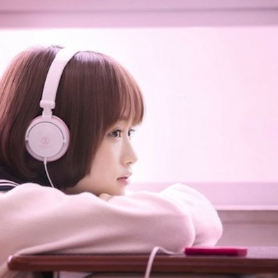 Hình ảnh có liên quan