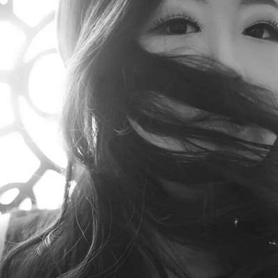 Dream are one of those things that keep you going and happy.