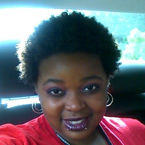 Be the one to guide me, but never hold me down ♥ #BioNerd #FMU