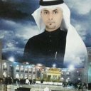 رياض الشمري (@02a9c96a1d5340c) Twitter