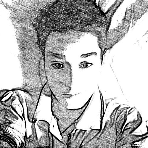 Facebook : Fabien Gueux/ Snapchat : Fabien.95100/ Instagram : Fab.panda